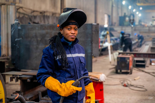 Best Welding Inspection and Certification in Oak Park Heights, MN